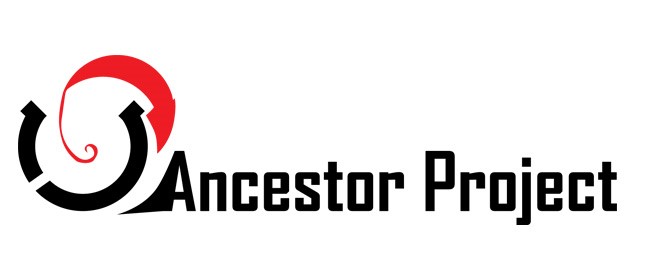 ancestor_project.jpg
