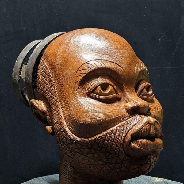 Nsamanfo - Papa Wanzam